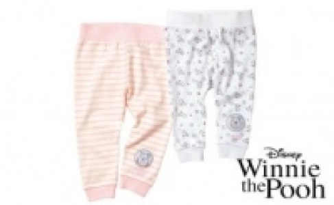 Baby Hose 5.99&nbsp;&euro;