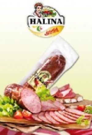 Original polnische Krakauer 3.69 €
