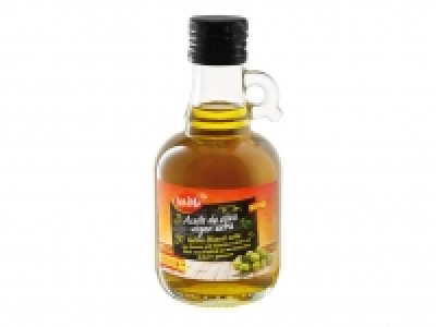 Natives Oliven&ouml;l extra 1.99&nbsp;&euro;