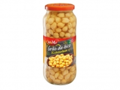 Kichererbsen 0.99 €