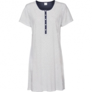 Adagio Damen Sleepshirt 14.99 €