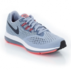 Nike Damen Runningschuh Zoom Winflo 4 79.00 €