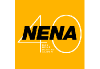 MediaMarkt Sony Music Entertainment (ger) Nena - NENA 40 Die neue Best Of (Premium Edition) [CD]