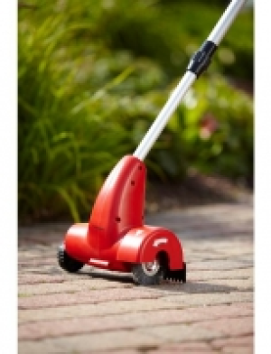 Elektro-Fugenbürste EFB 401 39.99 €