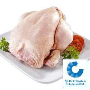 Frisches Hähnchen 3.49 €