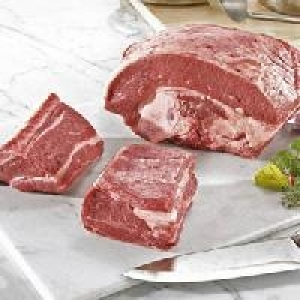 Frisches Suppenfleisch 4.99 €