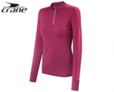 crane®Thermo-Laufshirt 9.99 €
