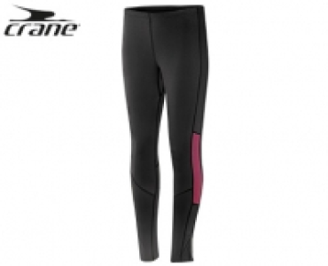 crane®Thermo-Laufhose 12.99 €
