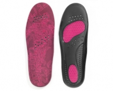 Gelsohlen 2.99 €