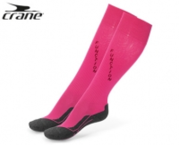 crane®Kompressions-Sportstrümpfe 2.99 €
