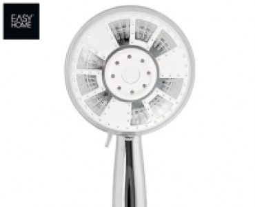 EASY HOME&reg;LED-Handbrause