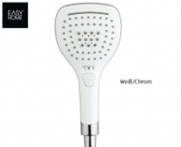 EASY HOME®Design-Brauseset 9.99 €