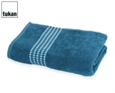 tukan 1 Frottier Duschtuch 7.99 €