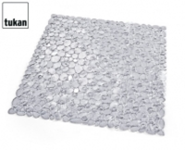 tukan Dusch- oder Badewannenmatte