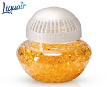 Liquair Duftperlen 1.99 €