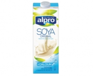 alpro&reg;Soyadrink
