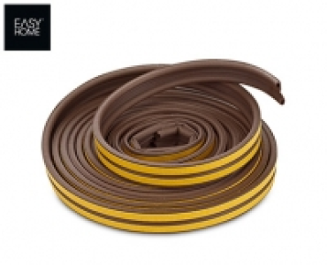 EASY HOME®Profildichtungen