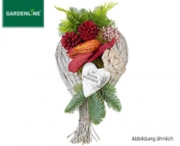 GARDENLINE®Grabbesonderheit