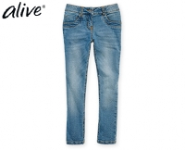 alive®Thermohose