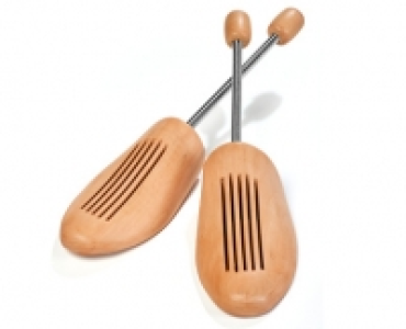 Schuhspanner 2.99 €