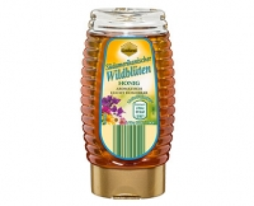 GOLDLAND Spezialitätenhonig 1.99 €