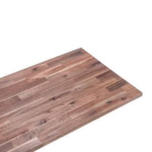Massivholzplatte 87.95 €