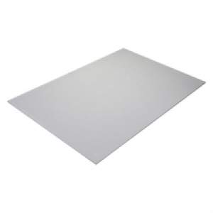 Fermacell Gipsfaserplatte 1-Mann-Platte 7.35 €