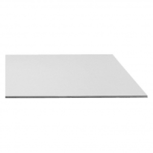 Rigips Gipskartonplatte 5.69 €