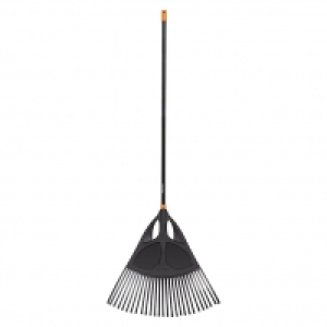 Fiskars Solid Laubbesen XL 23.50 €