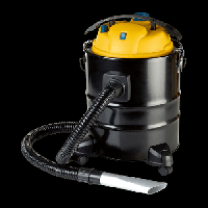Aschesauger 34.99 €