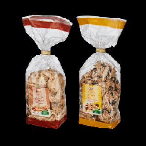 Vitalgebäck 1.59 €