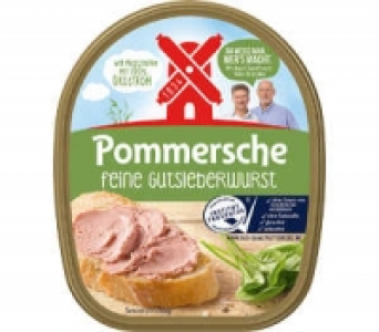 RÜGENWALDER 1.39 €