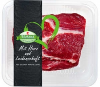 K-PURLAND 6.66 €
