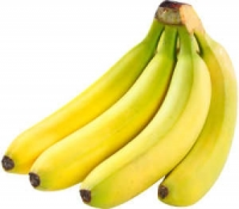 K Bio Bananen 1.59 €