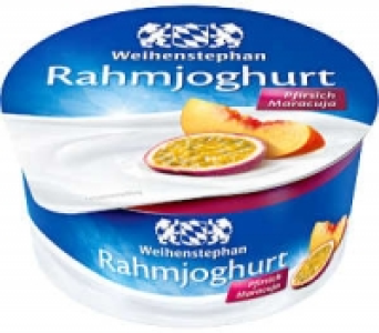 WEIHENSTEPHAN 0.39 €
