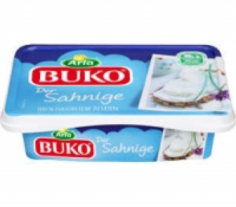 ARLA 0.88 €