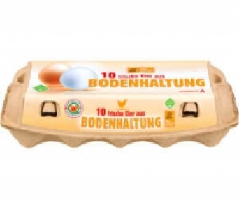 EIER 1.09 €