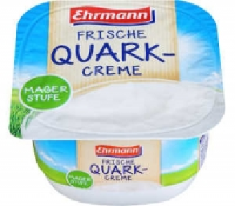 EHRMANN 0.59 €