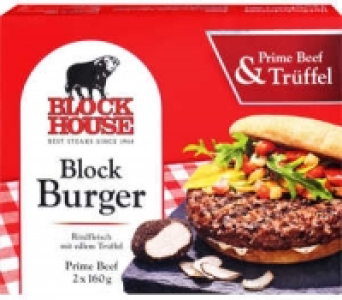 BLOCK HOUSE 5.79&nbsp;&euro;