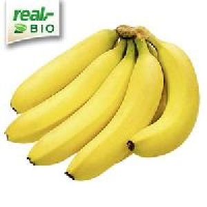 Mittelamerika Bananen 1.79 €