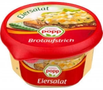 POPP 0.88 €
