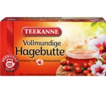 TEEKANNE 1.29&nbsp;&euro;