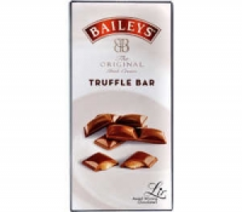 BAILEYS 2.29 €