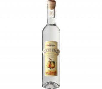 ECHTER NORDHÄUSER 5.55 €