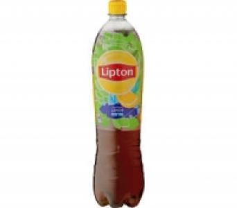 Kaufland  LIPTON