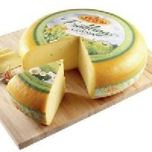 Frico Fr&uuml;hlings-Gouda