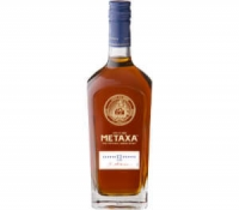 METAXA 29.99 €