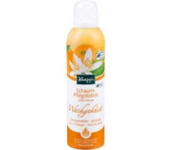 KNEIPP 6.95 €