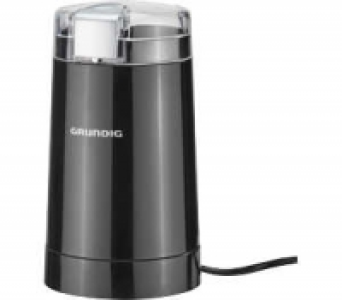 Kaffeem&uuml;hle 12.99&nbsp;&euro;