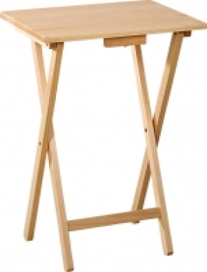 Klapptisch 9.99 €